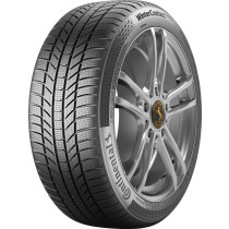 Anvelopa Iarna 315/40R21 115V CONTINENTAL WINTER CONTACT TS870P-XL