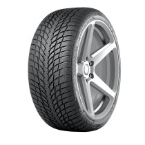 Anvelopa Iarna 235/45R19 99V NOKIAN SNOWPROOF 1-XL