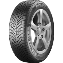 Anvelopa All Season 225/55R18 102V SEMPERIT ALLSEASON GRIP-XL