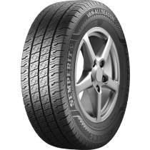 Anvelopa All Season 195/60R16 99/97H SEMPERIT VAN ALLSEASON