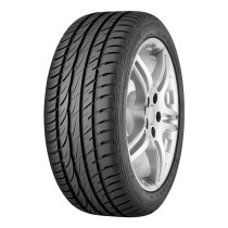 Anvelopa Vara 225/60R15 96V BARUM BRAVURIS 2