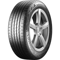 Anvelopa Vara 265/45R21 108V CONTINENTAL ECOCONTACT 6-XL