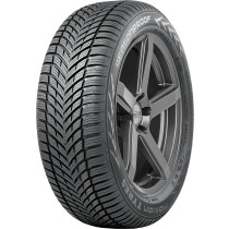 Anvelopa All Season 245/40R18 97W NOKIAN SEASONPROOF 1-XL