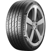 Anvelopa Vara 215/55R17 98W SEMPERIT SPEED LIFE 3 2022-XL