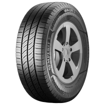 Anvelopa Vara 195/75R16 110/108R SEMPERIT VAN LIFE 3