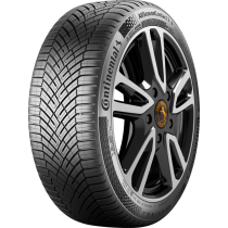 Anvelopa All Season 215/65R16 98H CONTINENTAL ALLSEASONCONTACT 2