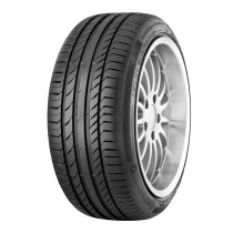 Anvelopa Vara 245/40R18 97Y CONTINENTAL SPORT CONTACT 5 RUN FLAT 2022-XL