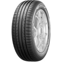 Anvelopa Vara 215/60R16 95V DUNLOP BLURESPONSE