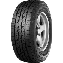 Anvelopa Vara 225/65R17 102H DUNLOP GRANDTREK AT5