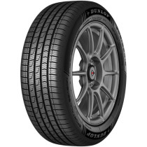 Anvelopa All Season 215/55R17 98W DUNLOP SPORT ALL SEASON-XL