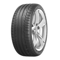 Anvelopa Vara 285/40R20 108Y DUNLOP SPORT MAXX RT 2 MO-XL