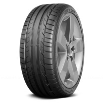 Anvelopa Vara 225/40R19 93Y DUNLOP SPORT MAXX RT J-XL