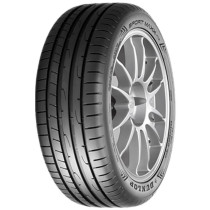 Anvelopa Vara 255/60R18 108Y DUNLOP SPORT MAXX RT2 SUV