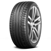 Anvelopa Vara 225/40R19 93Y DUNLOP SPT MAXX RT MO 2021-XL