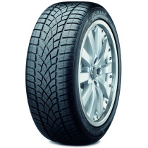 Anvelopa Iarna 235/40R19 96V DUNLOP WINTER SPORT 3D 2021