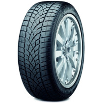 Anvelopa Iarna 255/45R20 101V DUNLOP WINTER SPORT 3D AO