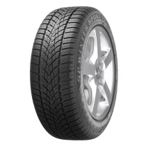 Anvelopa Iarna 295/40R20 106V DUNLOP WINTER SPORT 4D N0