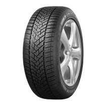 Anvelopa Iarna 215/50R17 95V DUNLOP WINTER SPORT 5 2021-XL