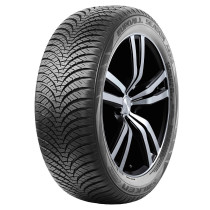 Anvelopa All Season 215/65R17 103V FALKEN AS210-XL