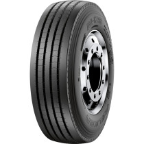 Anvelopa  245/70R19,5 141/140J FALKEN RI128