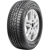 Anvelopa All Season 255/65R17 114H FALKEN WILDPEAK A/T AT3WA-XL