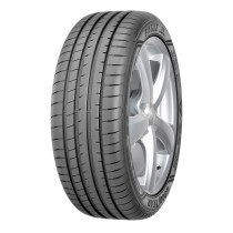 Anvelopa Vara 265/45R20 104Y GOODYEAR EAGLE F1 ASYMMETRIC 3 SUV