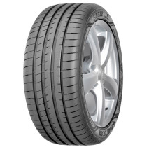 Anvelopa Vara 235/45R20 100W GOODYEAR EAGLE F1 ASYMMETRIC 5-XL