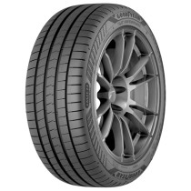 Anvelopa Vara 225/40R19 93Y GOODYEAR EAGLE F1 ASYMMETRIC 6-XL