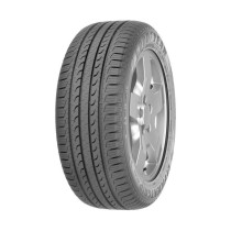 Anvelopa Vara 215/60R18 98H GOODYEAR EFFICIENT GRIP 2 SUV