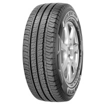 Anvelopa Vara 185/75R16 104/102R GOODYEAR EFFICIENT GRIP CARGO