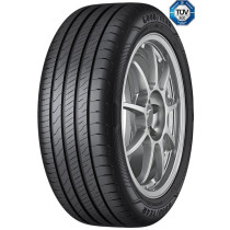 Anvelopa Vara 215/60R16 99H GOODYEAR EFFICIENT GRIP PERFORMANCE 2-XL