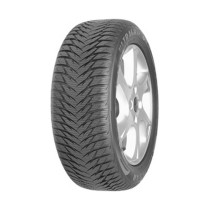 Anvelopa Iarna 185/65R15 88T GOODYEAR ULTRA GRIP 8