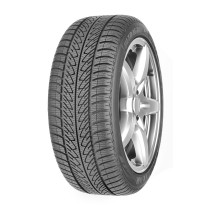 Anvelopa Iarna 225/45R17 94V GOODYEAR ULTRA GRIP 8 PERFORMANCE-XL