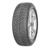 Anvelopa Iarna 175/65R15 84T GOODYEAR ULTRA GRIP 9+