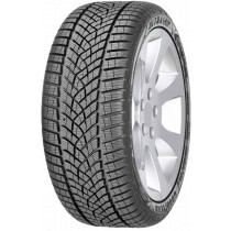 Anvelopa Iarna 225/55R19 99V GOODYEAR ULTRA GRIP PERFORMACE SUV+