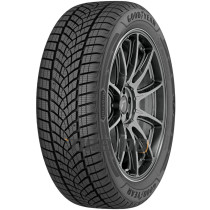 Anvelopa Iarna 275/40R21 107V GOODYEAR ULTRA GRIP PERFORMANCE+ 2021-XL