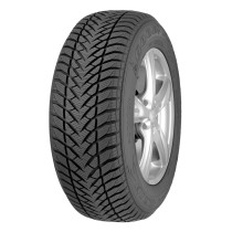 Anvelopa Iarna 265/65R17 112T GOODYEAR ULTRA GRIP+ SUV