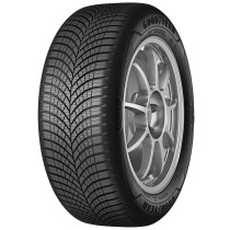 Anvelopa All Season 225/60R18 104W GOODYEAR VECTOR 4SEASONS G3 SUV-XL