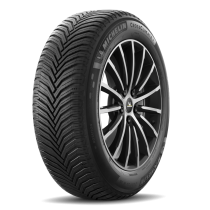 Anvelopa All Season 235/60R18 107H MICHELIN CROSS CLIMATE 2 VOL-XL