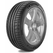 Anvelopa Vara 245/45R19 102Y MICHELIN PILOT SPORT 4-XL