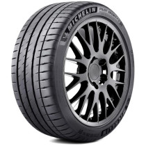 Anvelopa Vara 235/45R19 99Y MICHELIN PILOT SPORT 4 S1-XL