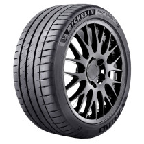 Anvelopa Vara 275/50R21 113V MICHELIN PILOT SPORT 4 SUV-XL