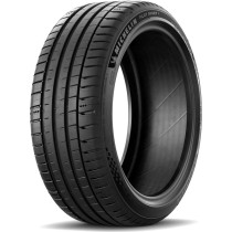 Anvelopa Vara 225/40R19 93Y MICHELIN PILOT SPORT 5-XL