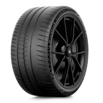 Anvelopa Vara 245/35R20 93Y MICHELIN PILOT SPORT CUP2 CONNECT-XL