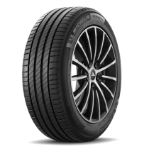 Anvelopa Vara 295/35R21 108Y MICHELIN PRIMACY 4 SUV-XL