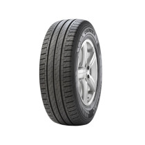 Anvelopa All Season 205/65R16 107T PIRELLI CARRIER ALL SEASON