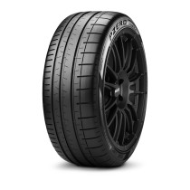 Anvelopa Vara 245/30R20 90Y PIRELLI P ZER0 CORSA PZC4 L1-XL