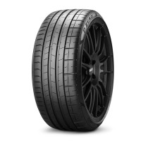 Anvelopa Vara 275/40R22 108Y PIRELLI P ZERO LR NCS-XL