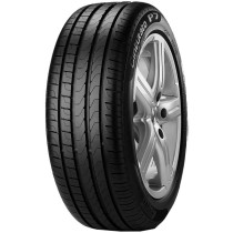 Anvelopa Vara 215/55R17 94W PIRELLI P7 CINTURATO