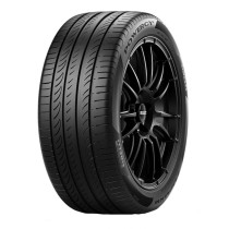 Anvelopa Vara 225/40R19 93Y PIRELLI POWERGY-XL